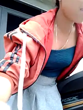 Zara-Lina webcam