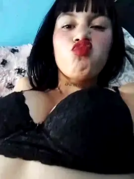 laflacaavip webcam