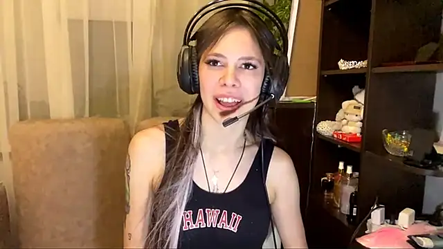 TuZezima webcam