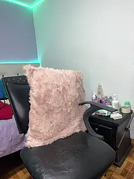 valka_03 webcam