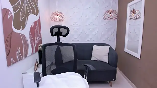 Sharon_tits webcam