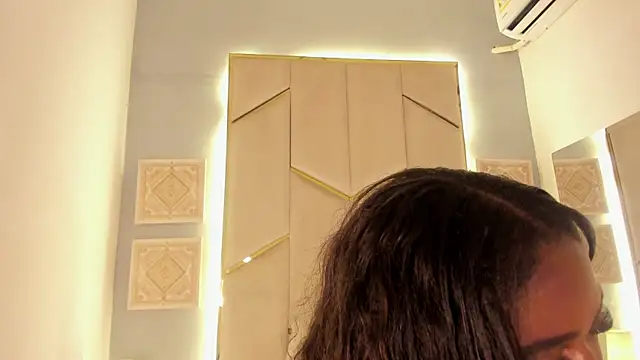 madycarter webcam