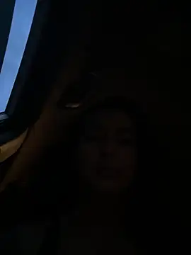 Lucy_fit webcam