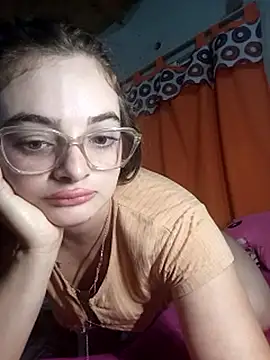 Emmacut webcam