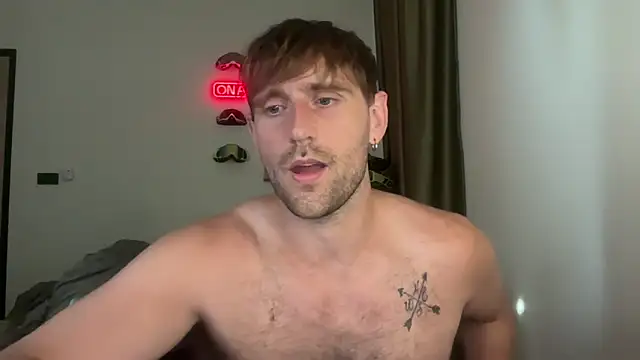 lukegunn webcam