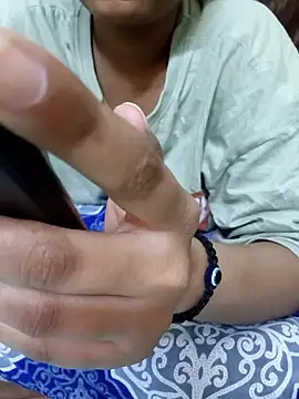 Nupur_69 webcam