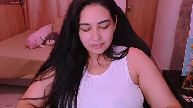 _anastasia live sex cam