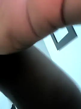 KAROL-SCOTT webcam