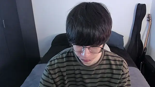 Andy_Bankai webcam