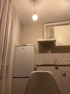 Eva_Weyne webcam