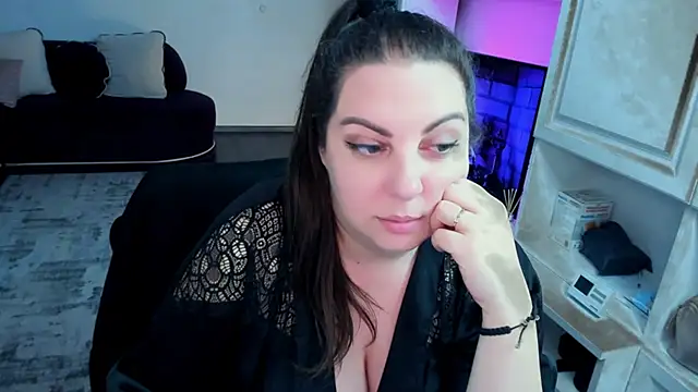 klarahope - KlaraHope's free webcam - UK Sex Cams