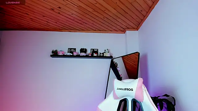 kali_ka_ webcam
