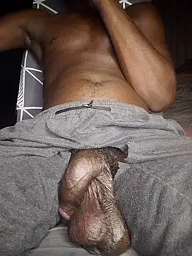 Naughty_Ratty webcam