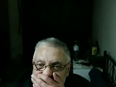 100Tauros webcam