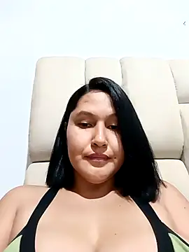 NattyVega webcam