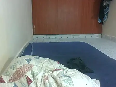 hotebbbyy webcam