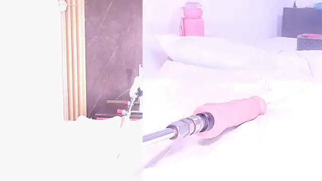 Sophia_Lovers01 webcam
