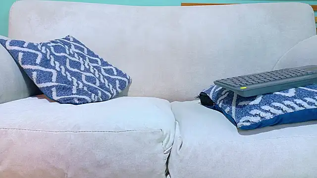 juan_bigdick webcam