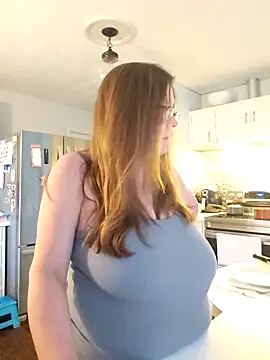 msshelby40 - MsShelby40's free webcam - UK Sex Cams