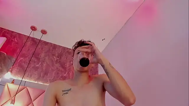 megan_100 webcam
