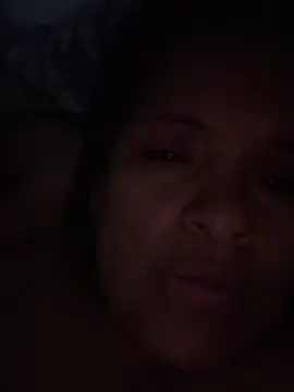 JeyCersex19 webcam