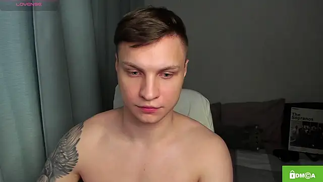 handsome_guy01 webcam