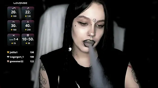 alexx_succubus webcam