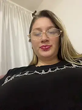 aurora_coldd webcam