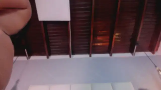 Keyla_lage webcam