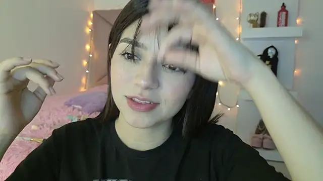 eva_sin18 webcam