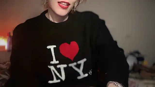 Regine_5 webcam