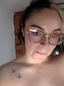 Camila_Ord webcam