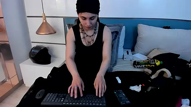 Ashkoreh webcam
