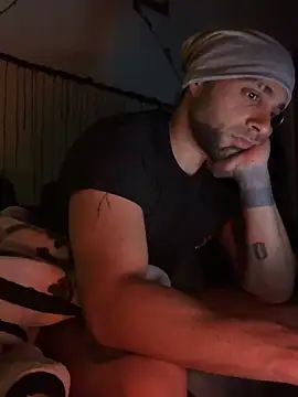 Mohdollmen webcam