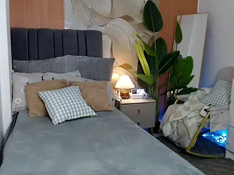 baby_wensyyy09 webcam