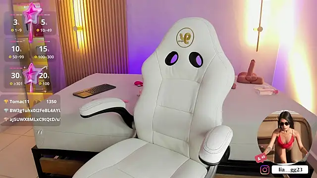 liah_cleir webcam