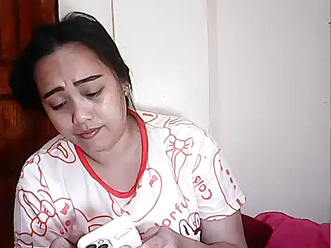 Pinay_Chubby20 webcam