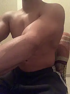 veilofstrength webcam