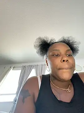 Bleuk webcam