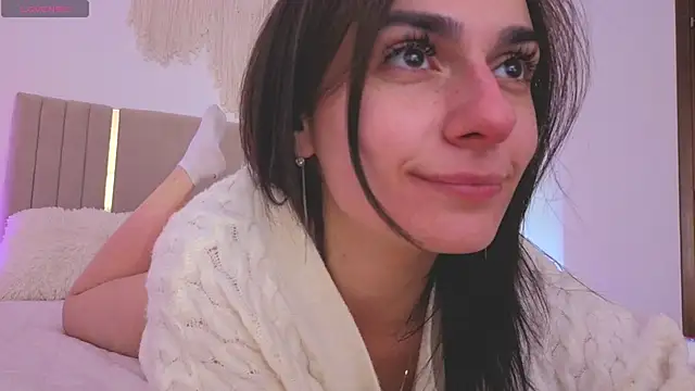 Little_mia__ webcam