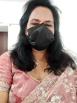 mallu-lover webcam