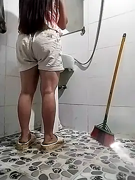 venu00 webcam