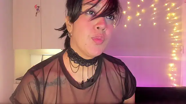VickyRuiz_ webcam