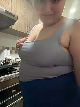 PortuPAWG webcam