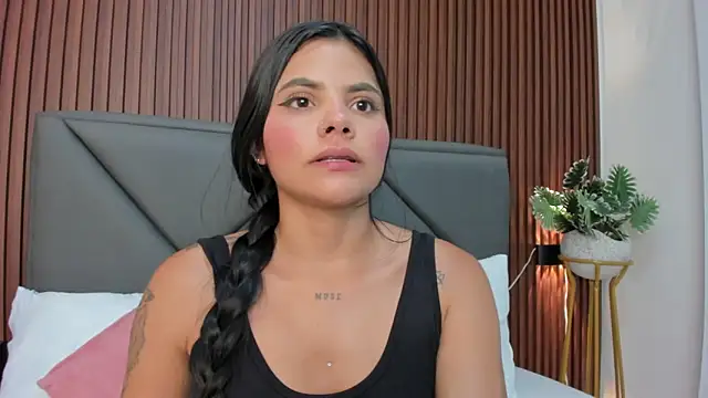 molly_lovee_ webcam
