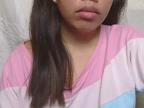 ChubbyButty webcam