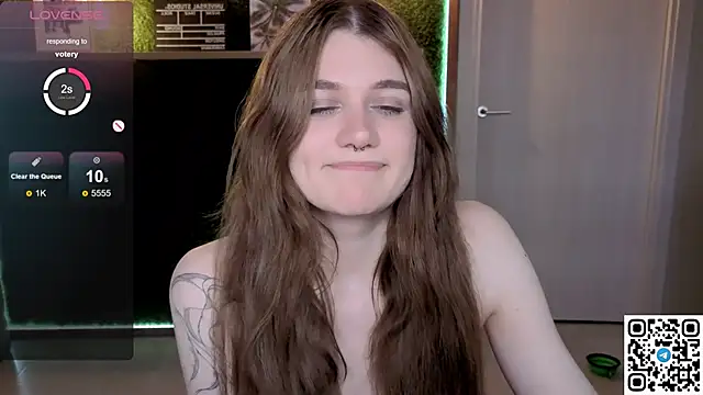 eshleeygreen webcam