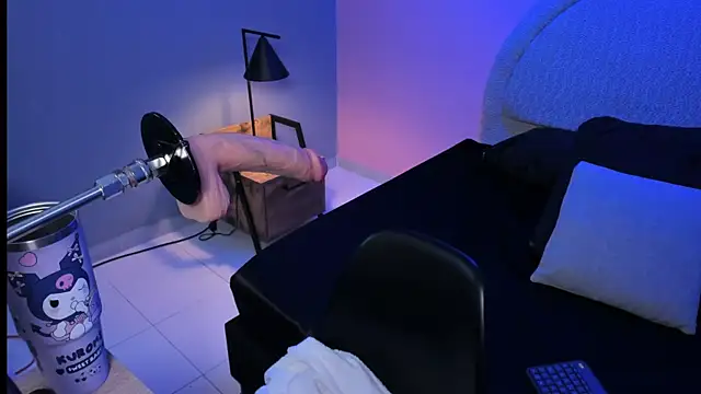 Sara_rhoades webcam
