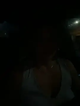 tasha_velvet webcam