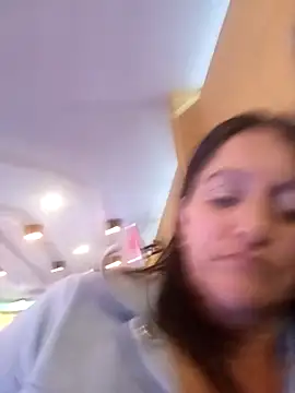 SAMMY_30- webcam